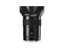 ELMARIT-S 30mm f/2.8 ASPH.