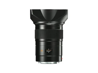 ライカ ELMARIT-S 30mm f/2.8 ASPH.