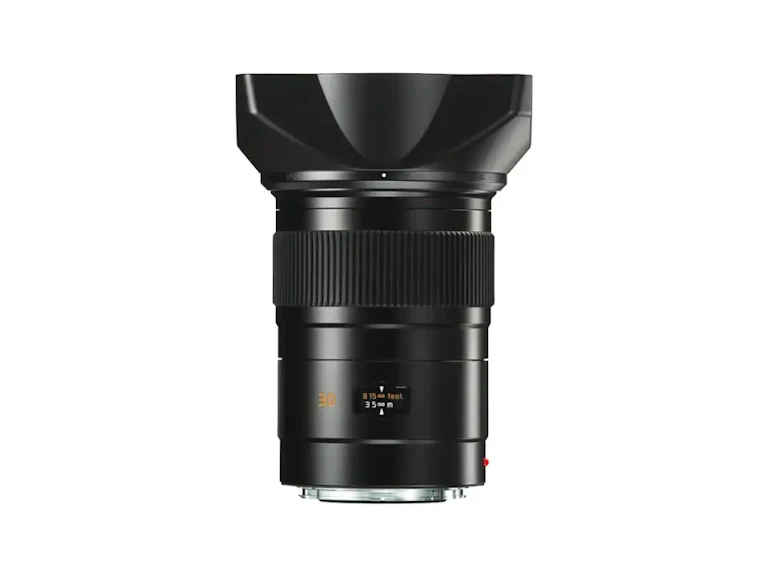 ELMARIT-S 30mm f/2.8 ASPH.の新品/中古の在庫一覧