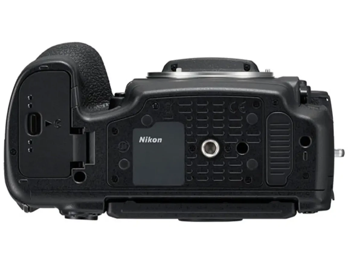 D850 ボディの新品/中古の在庫一覧 3枚目