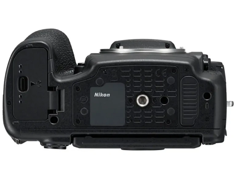 D850 ボディの新品/中古の在庫一覧 3枚目