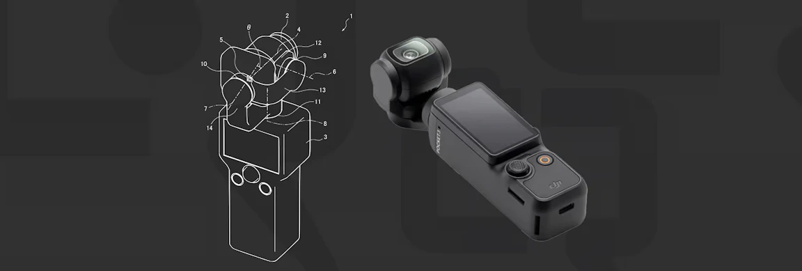 【リーク】キヤノン初のハンドヘルドジンバル一体型カメラの発売日はいつ?価格予想・比較・予約まとめ