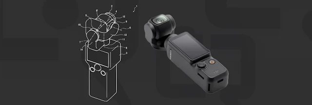 【リーク】キヤノン初のハンドヘルドジンバル一体型カメラの発売日はいつ？価格予想・比較・予約まとめ
