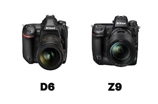 価格・入手性の比較:新品で買うZ9、D6は在庫・中古の現実と向き合う