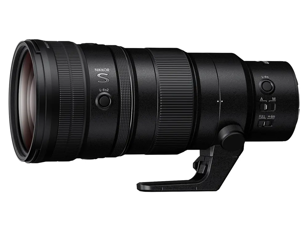 ニコン AF-S NIKKOR 20mm f/1.8G EDの新品/中古の在庫一覧 | みんなの
