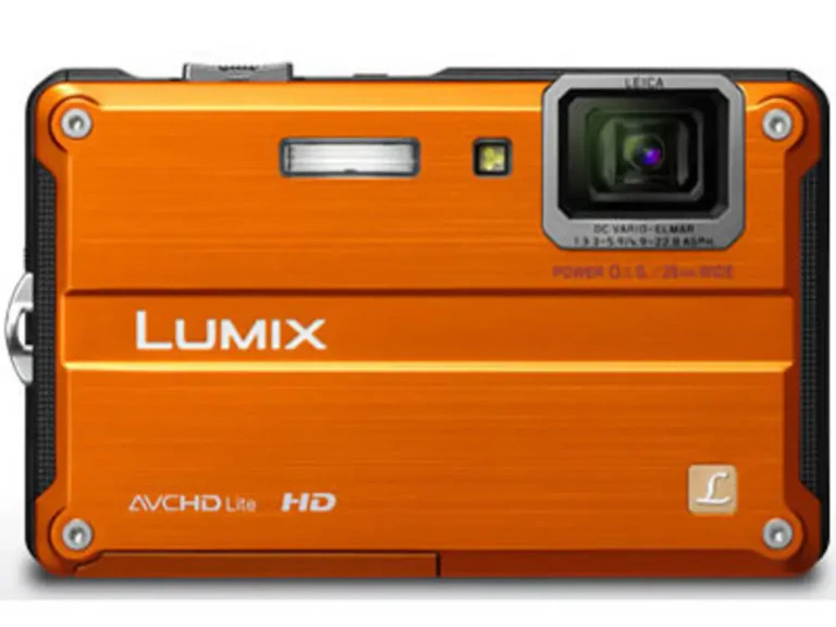 LUMIX FT2(DMC-FT2)の新品/中古の在庫一覧 3枚目
