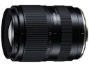 フジフイルム用 標準モデル