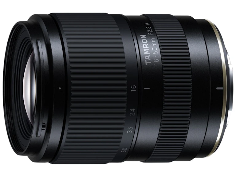 16-50mm F2.8 A フジフイルム用の新品/中古の在庫一覧