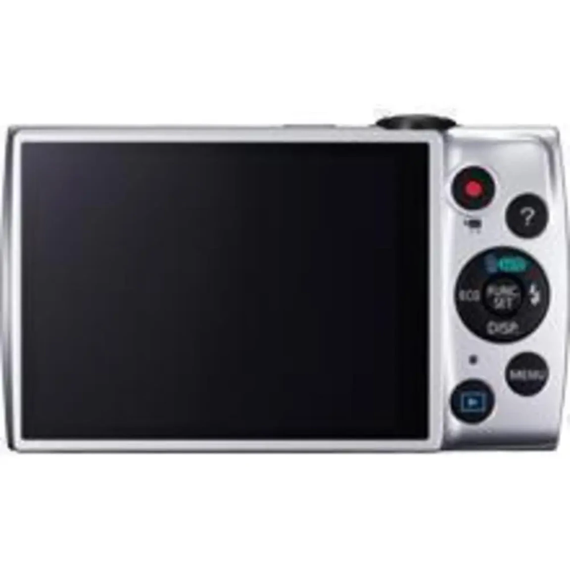 PowerShot A2600 "ピンク"の新品/中古の在庫一覧 2枚目