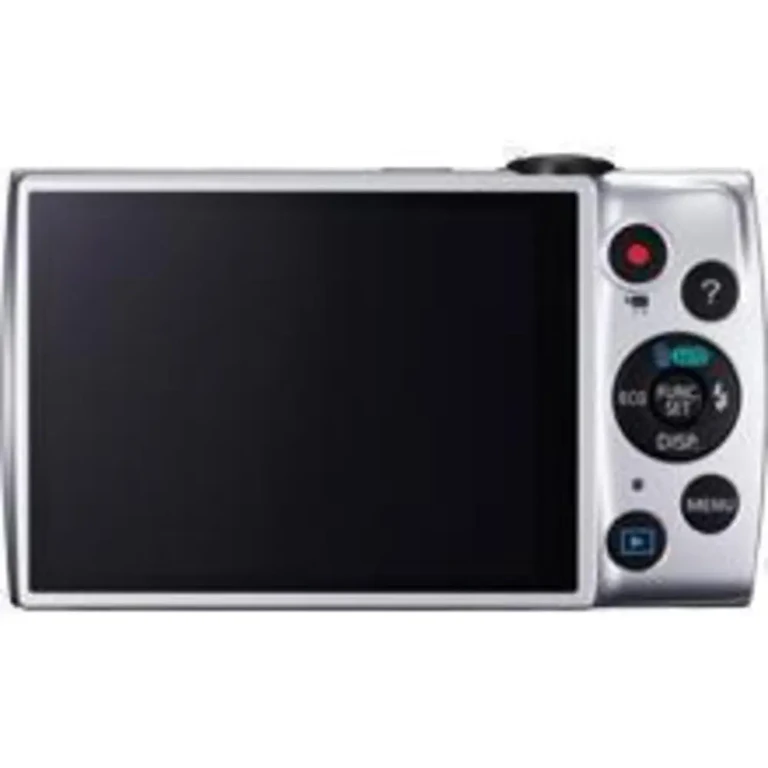 PowerShot A2600 "ピンク"の新品/中古の在庫一覧 2枚目