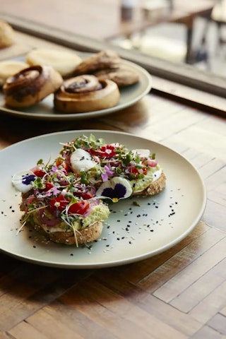 シズル感とは？意味から効果を高める撮影テクニックまで徹底解説