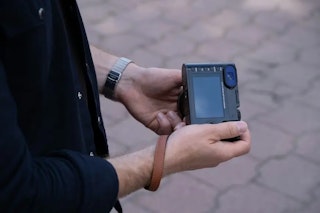 APS-Cコンデジを安い中古で買うときの注意点