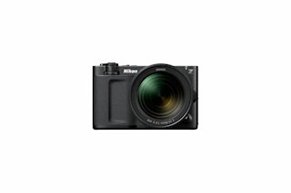 10/24発売 Nikon ZRの予約開始日・発売日・価格・比較最新情報まとめ