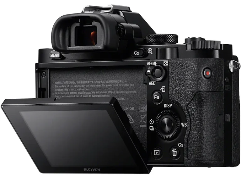 α7 ILCE-7 ボディの新品/中古の在庫一覧 3枚目