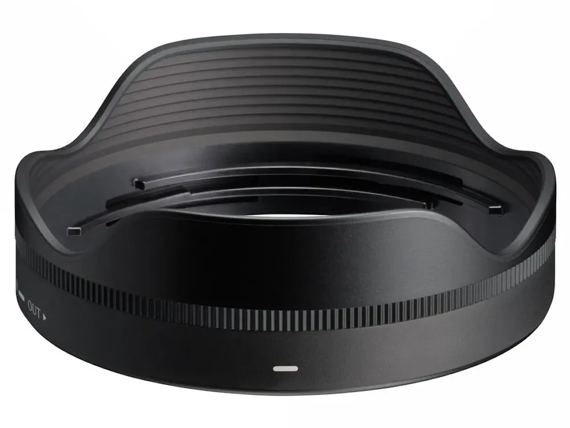 12mm F1.4 DC キヤノンRF用の新品/中古の在庫一覧 2枚目