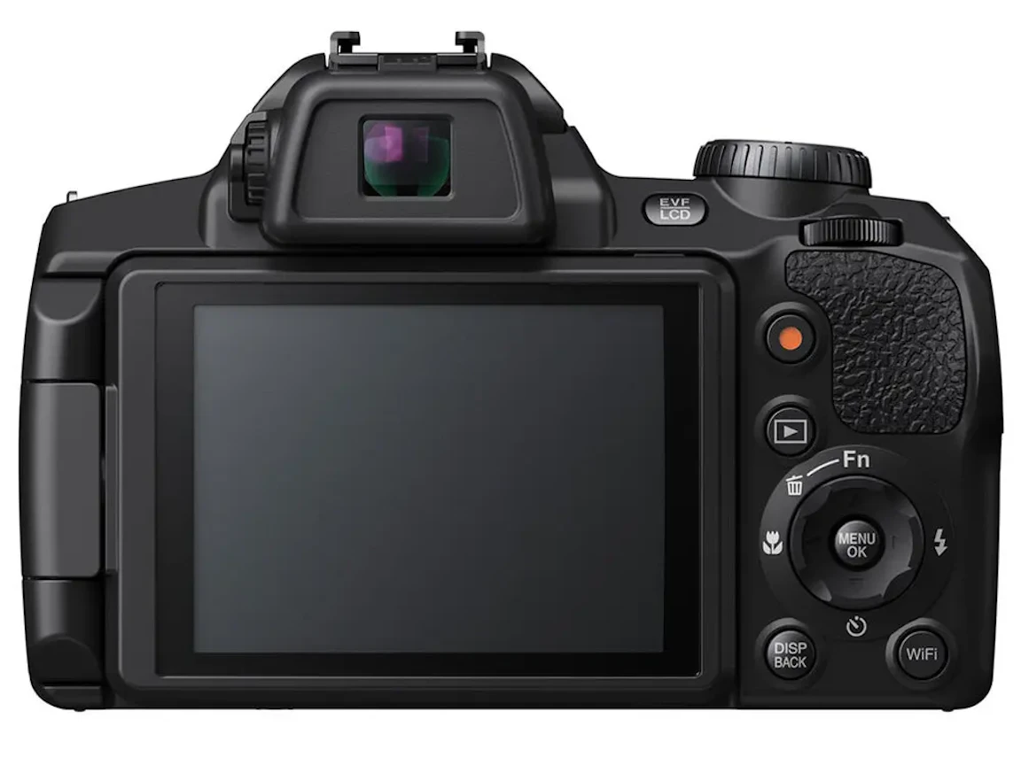 FinePix S1の新品/中古の在庫一覧 3枚目