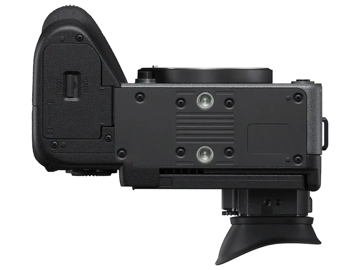 ILME-FX2Bの新品/中古の在庫一覧 7枚目