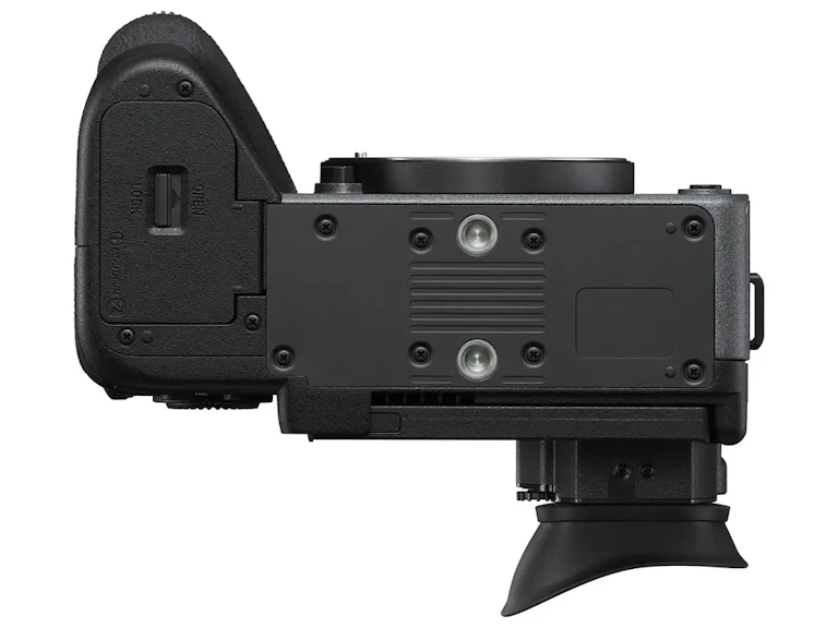 ILME-FX2Bの新品/中古の在庫一覧 7枚目