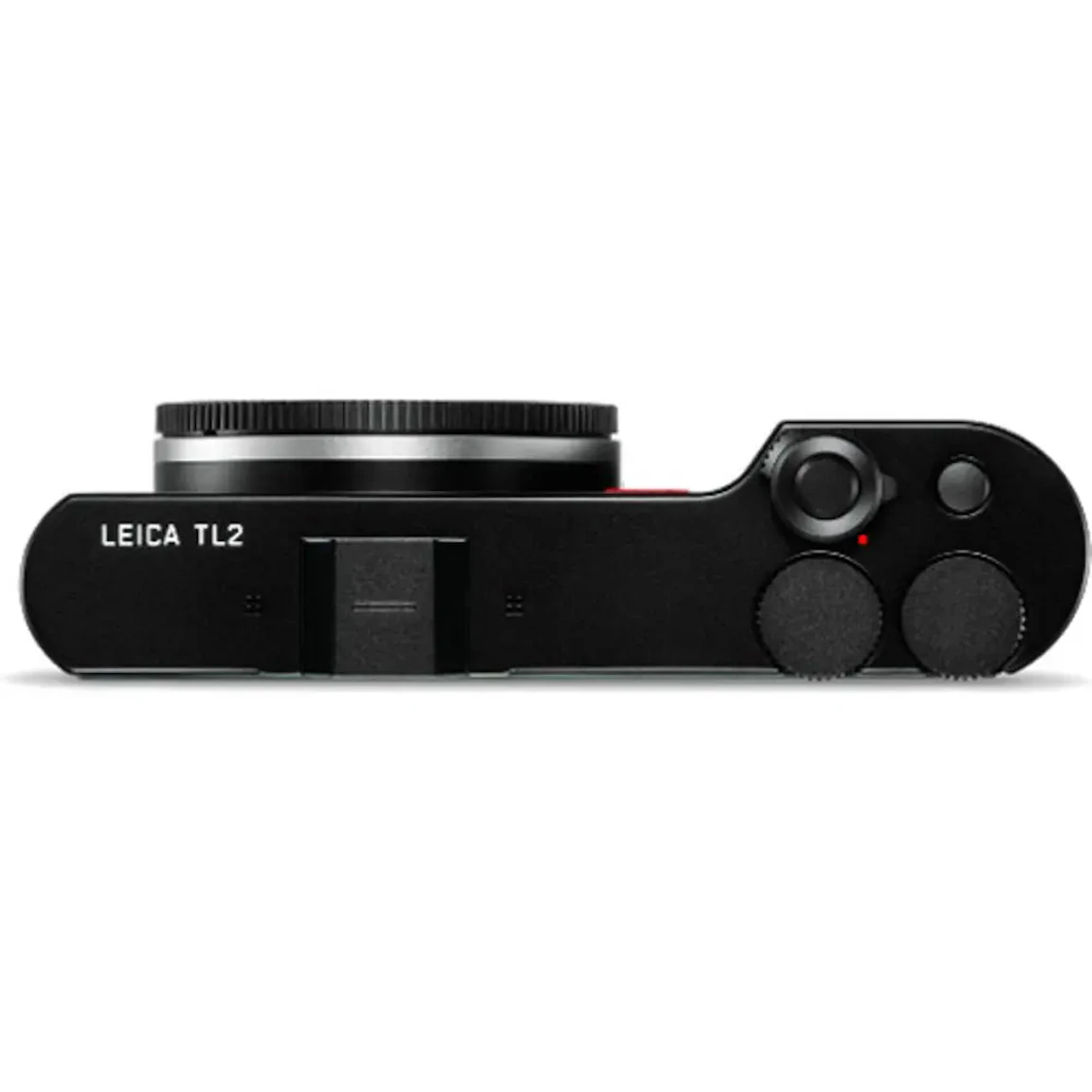 ライカTL2 ボディ "ブラック"の新品/中古の在庫一覧 3枚目