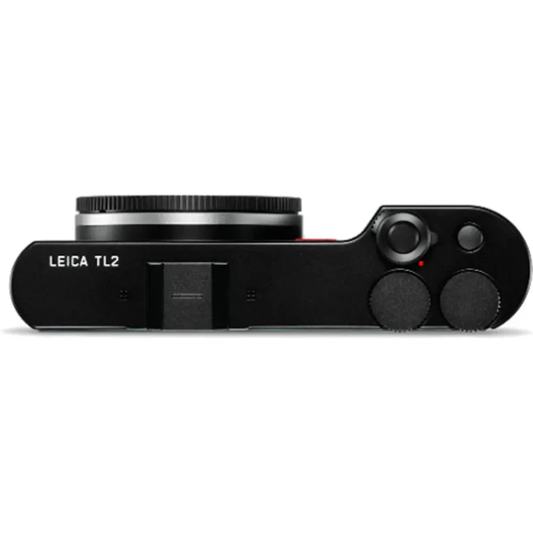 ライカTL2 ボディ "ブラック"の新品/中古の在庫一覧 3枚目