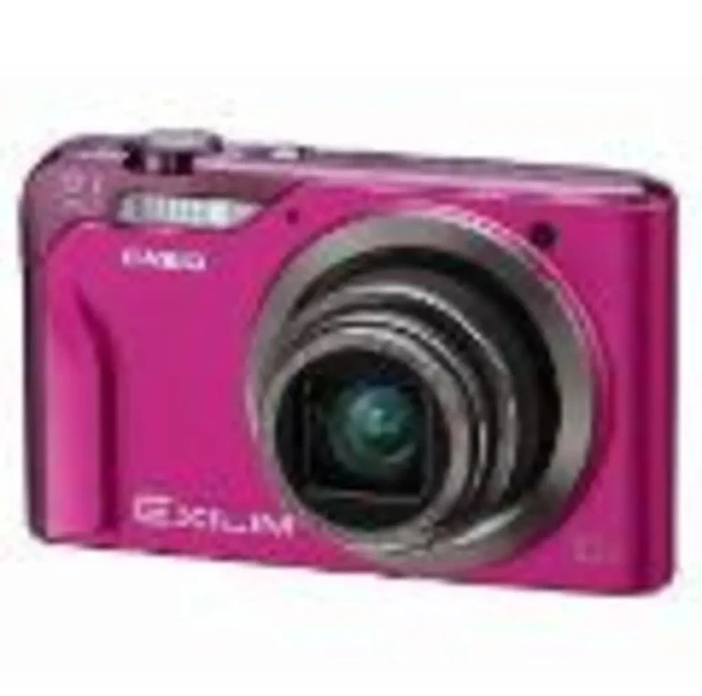 EXILIM Hi-ZOOM EX-H10の新品/中古の在庫一覧 2枚目