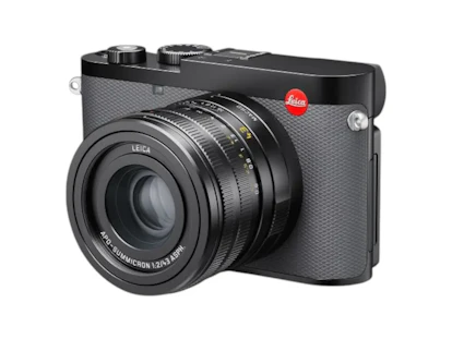 LEICA Q3 43