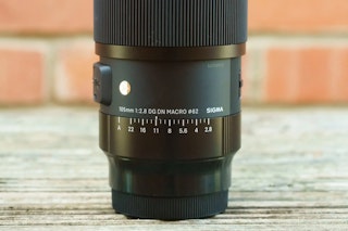 【2026年版】105mm F2.8 DG DN MACROのレビュー比較まとめ 画質・AF・ボケ・競合を詳しく解説