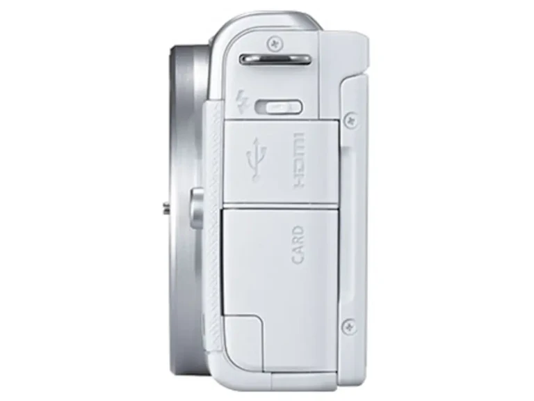 EOS M200 ボディ "ホワイト"の新品/中古の在庫一覧 2枚目