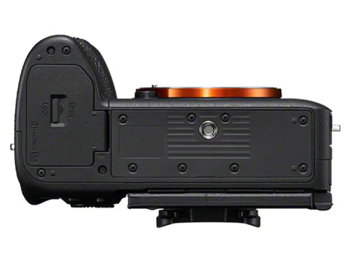 α7R VI ILCE-7RM6 ボディの新品/中古の在庫一覧 7枚目