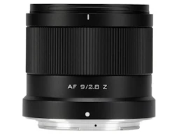 AF 9mm f/2.8 Air ニコンZ用