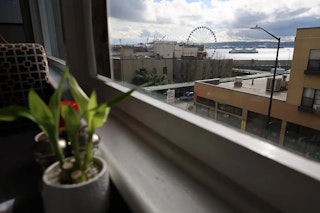 Canon EOS RPの画質評価（高感度・色・ダイナミックレンジ）