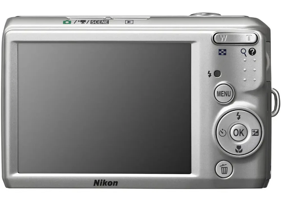 COOLPIX L20の新品/中古の在庫一覧 3枚目