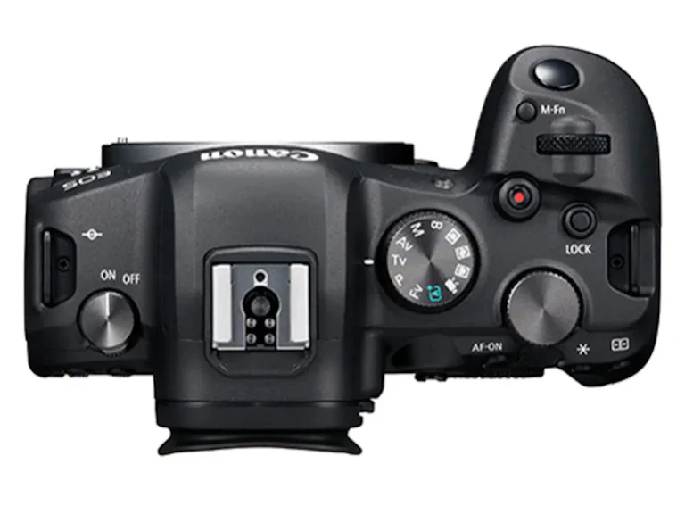 EOS R6 ボディの新品/中古の在庫一覧 5枚目