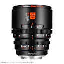 フジフイルム用 ブラック
