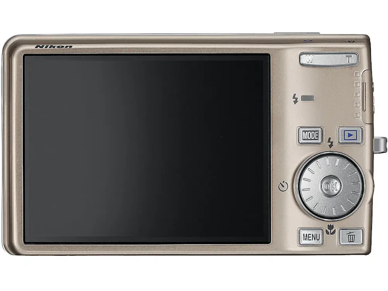 COOLPIX S600の新品/中古の在庫一覧 9枚目