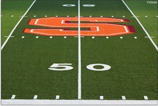 Canon EF-S55-250mm F4-5.6 IS STMのAF性能とマニュアルフォーカスのレビュー