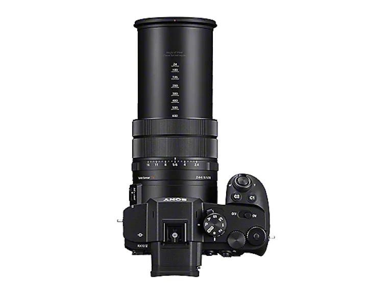 RX10 V(DSC-RX10M5)の新品/中古の在庫一覧 8枚目