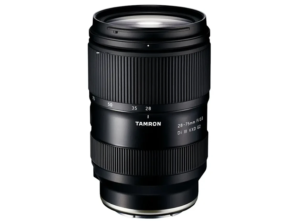 28-75mm F/2.8 Di III VXD G2の新品/中古の在庫一覧 5枚目