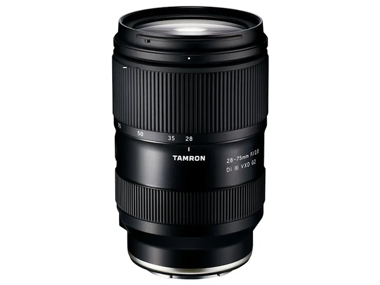 28-75mm F/2.8 Di III VXD G2の新品/中古の在庫一覧 5枚目
