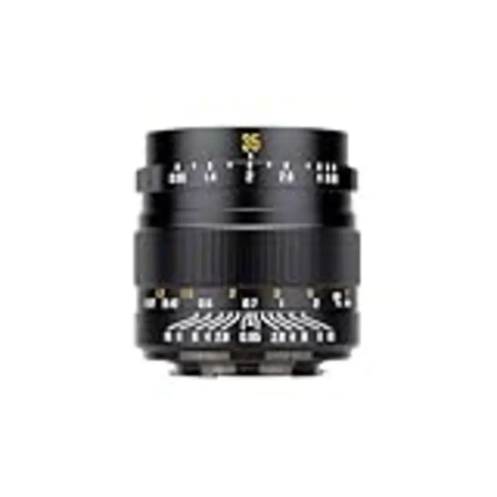 2025年最新】Brightin Star 35mm F0.95の新品/中古フリマ(通販