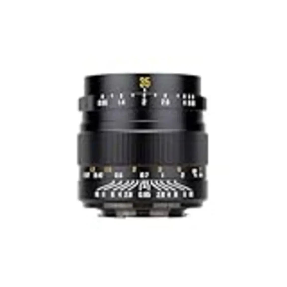 35mm F0.95