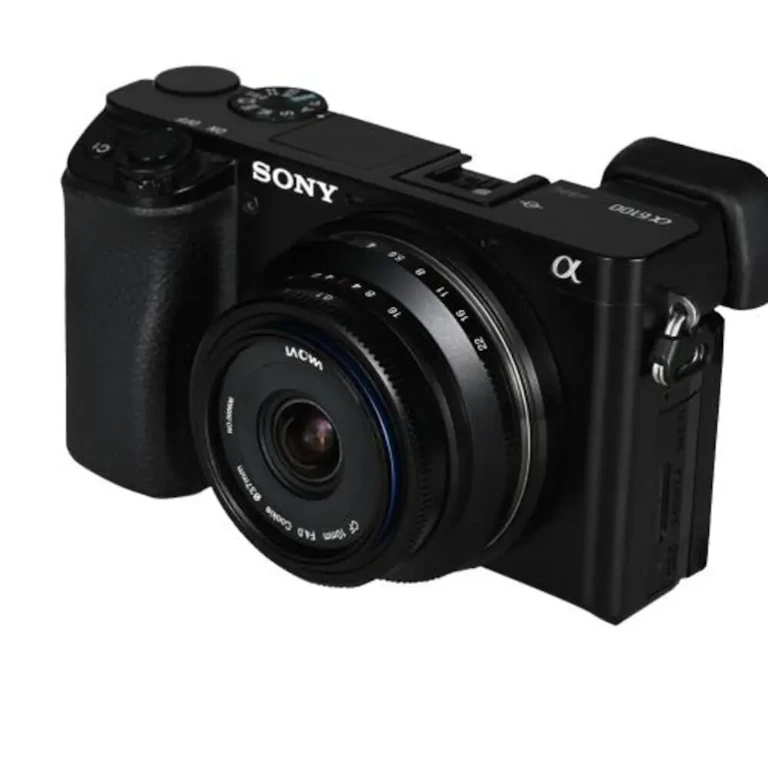 LAOWA 10mm F4 Cookie ソニーE用の新品/中古の在庫一覧 3枚目