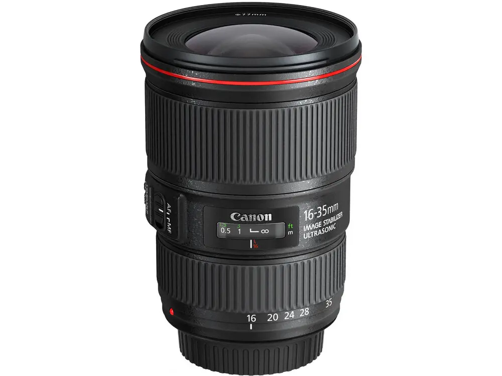 【中古/メンテあり】Canon EF16-35mm F4L IS USM Canon EF 16-35mm F4L IS USMの新品/中古の在庫一覧 | みんなのカメラ