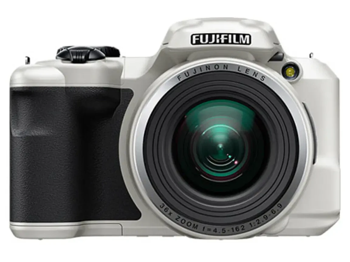 FinePix S8600 "ホワイト"の新品/中古の在庫一覧 2枚目