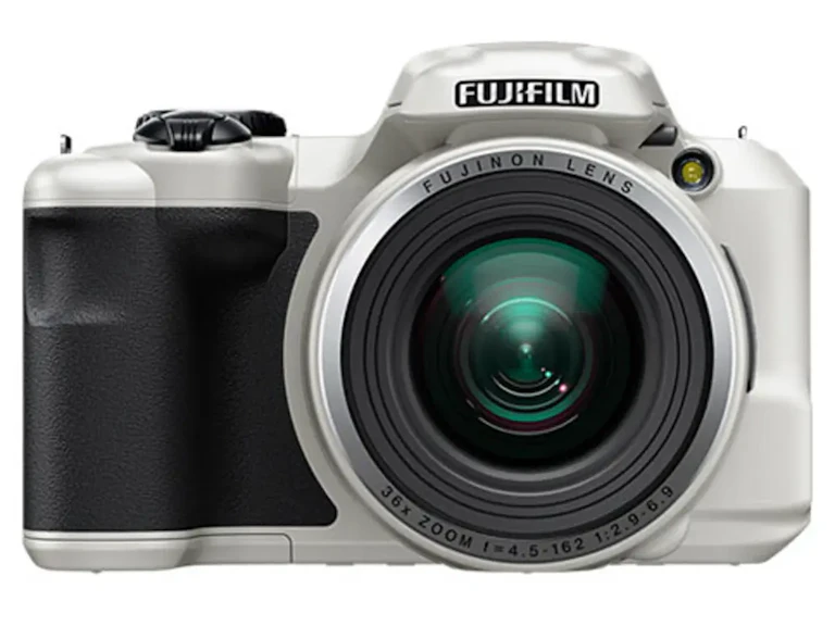FinePix S8600 "ホワイト"の新品/中古の在庫一覧 2枚目