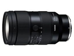 35-150mm F/2-2.8 Di III VXD ニコンZ用