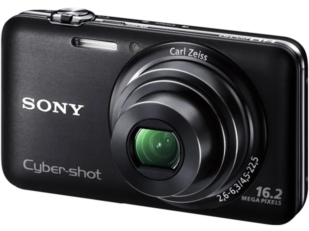 2025年最新】SONY サイバーショット WX7(DSC-WX7)の新品/中古フリマ