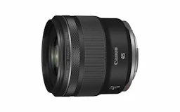 RF45mm F1.2 STM