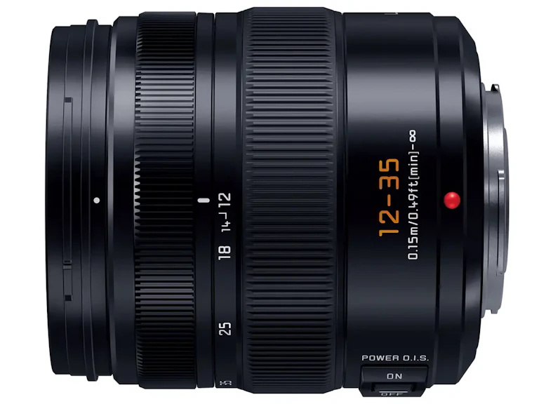 LEICA DG VARIO-ELMARIT 12-35mm/F2.8 ASPH./POWER O.I.S.の新品/中古の在庫一覧 3枚目