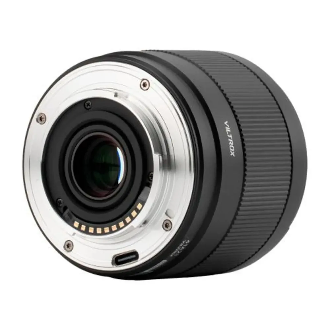 AF 15mm F1.7 AIR フジフイルム用の新品/中古の在庫一覧 3枚目